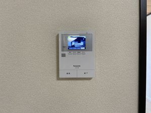 タウニイヒロミ 0103号-12