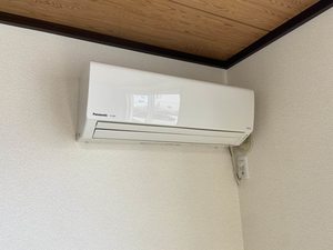 タウニイヒロミ 0103号-13