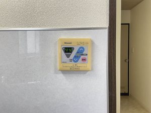 タウニイヒロミ 0103号-14