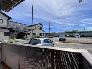 タウニイヒロミ 0103号-15