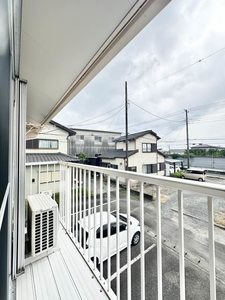 タウニイヒロミ 0203号-15
