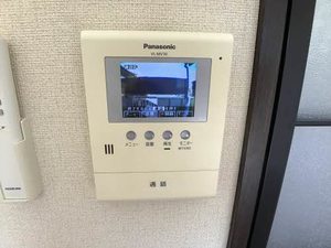 サンシャイン柱 0201号-4