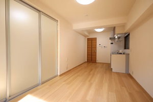 コーポタルトク 0201号-4