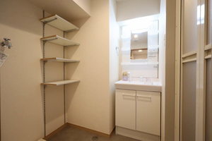 コーポタルトク 0201号-5