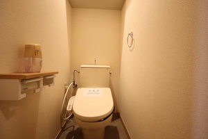 コーポタルトク 0201号-7