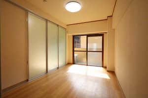 コーポタルトク 0201号-9