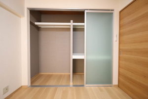 コーポタルトク 0201号-10