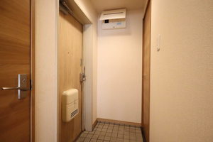 コーポタルトク 0201号-11