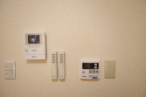 コーポタルトク 0201号-14