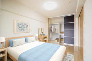 コーポタルトク 0502号-3