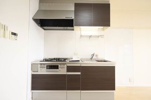 コーポタルトク 0502号-4