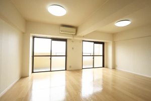 コーポタルトク 0502号-5