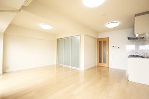 コーポタルトク 0502号-6