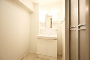 コーポタルトク 0502号-7