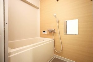 コーポタルトク 0502号-8