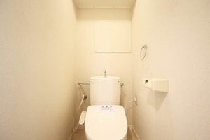 コーポタルトク 0502号-9