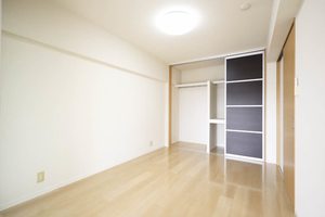 コーポタルトク 0502号-10