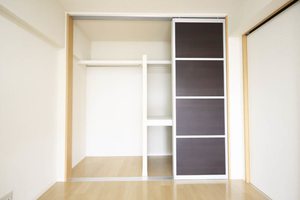 コーポタルトク 0502号-11