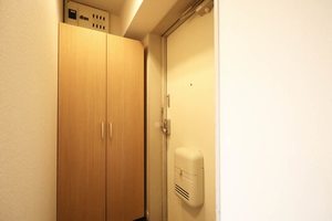 コーポタルトク 0502号-12