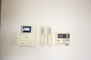 コーポタルトク 0502号-13