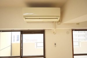 コーポタルトク 0502号-14