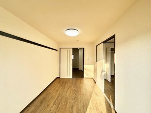 エステート今川 C102号-2