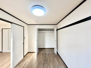 エステート今川 C102号-7