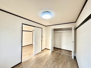 エステート今川 C102号-8