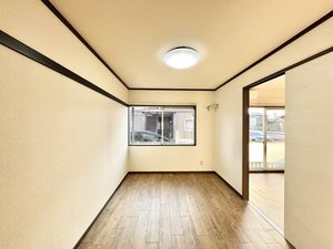 エステート今川 C102号-9