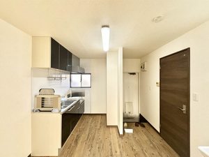 エステート今川 C102号-10