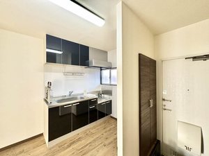 エステート今川 C102号-11