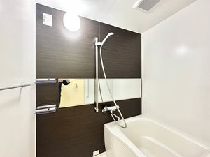 エステート今川 C102号-14