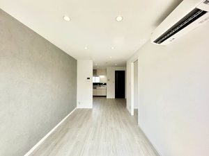 エステート今川 C201号-1