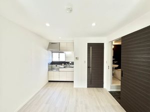 エステート今川 C201号-2