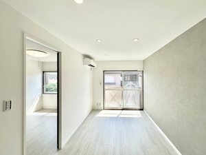 エステート今川 C201号-3