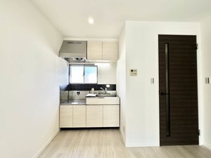 エステート今川 C201号-5