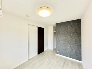 エステート今川 C201号-7