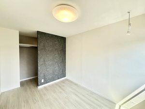 エステート今川 C201号-8