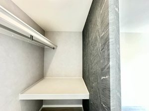 エステート今川 C201号-9