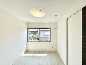 エステート今川 C201号-10