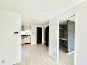 エステート今川 C201号-11