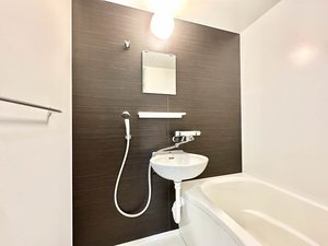 エステート今川 C201号-12