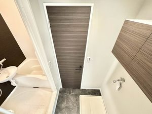 エステート今川 C201号-13