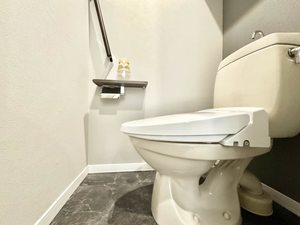 エステート今川 C201号-14