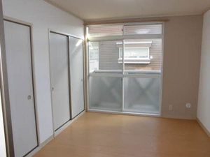 グレース千秋 0102号-3