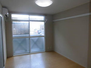 グレース千秋 0102号-4