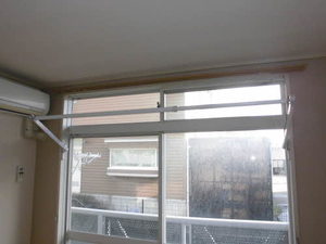 グレース千秋 0102号-5