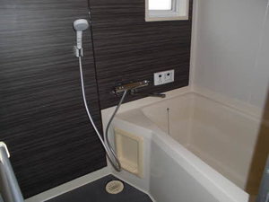 グレース千秋 0102号-6