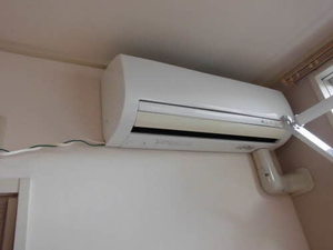 グレース千秋 0102号-10