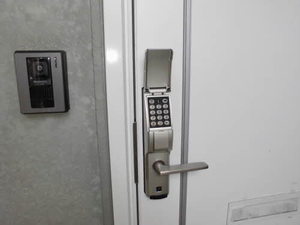 グレース千秋 0102号-12